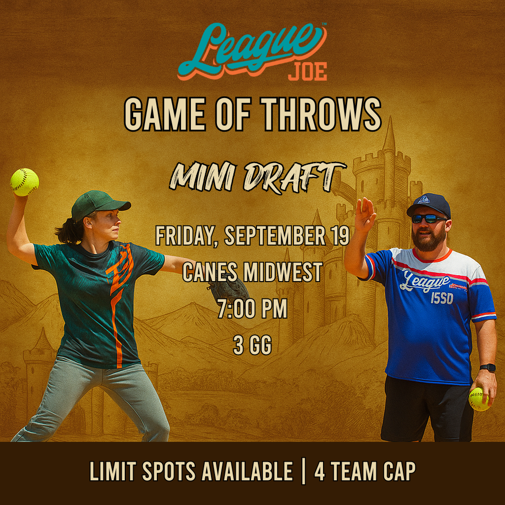Mini Draft Ultra Logo