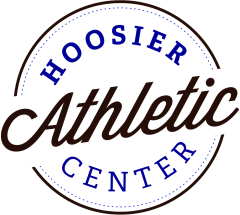 Westside Sunday Coed Logo