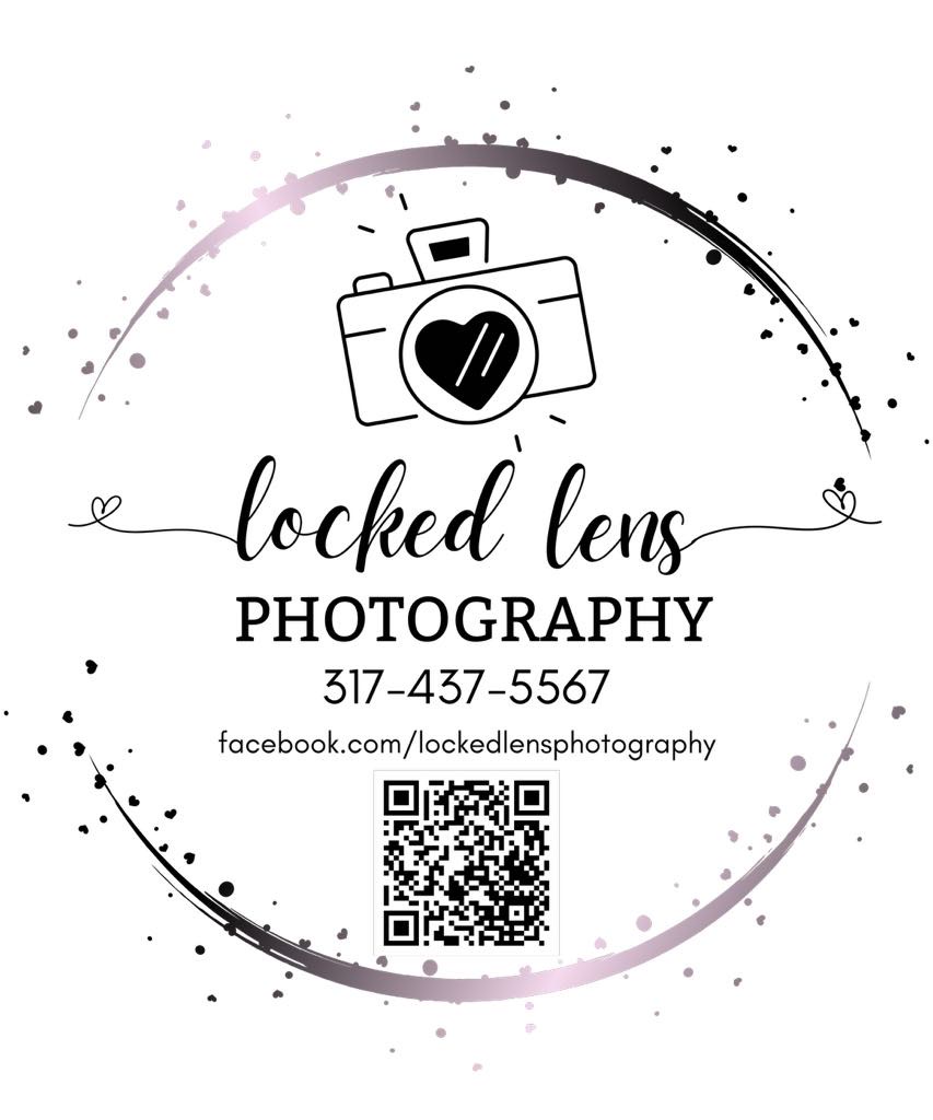 Locked Lens