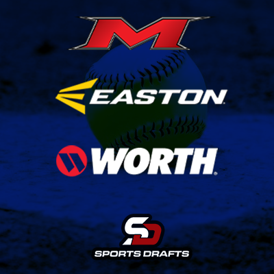 Smasherz Superdrafts Logo