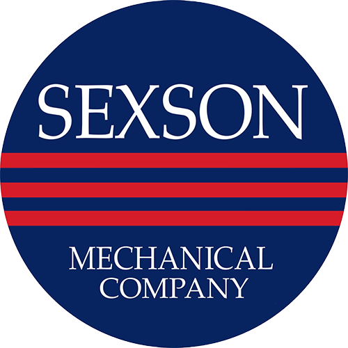 Sexson Mechanical