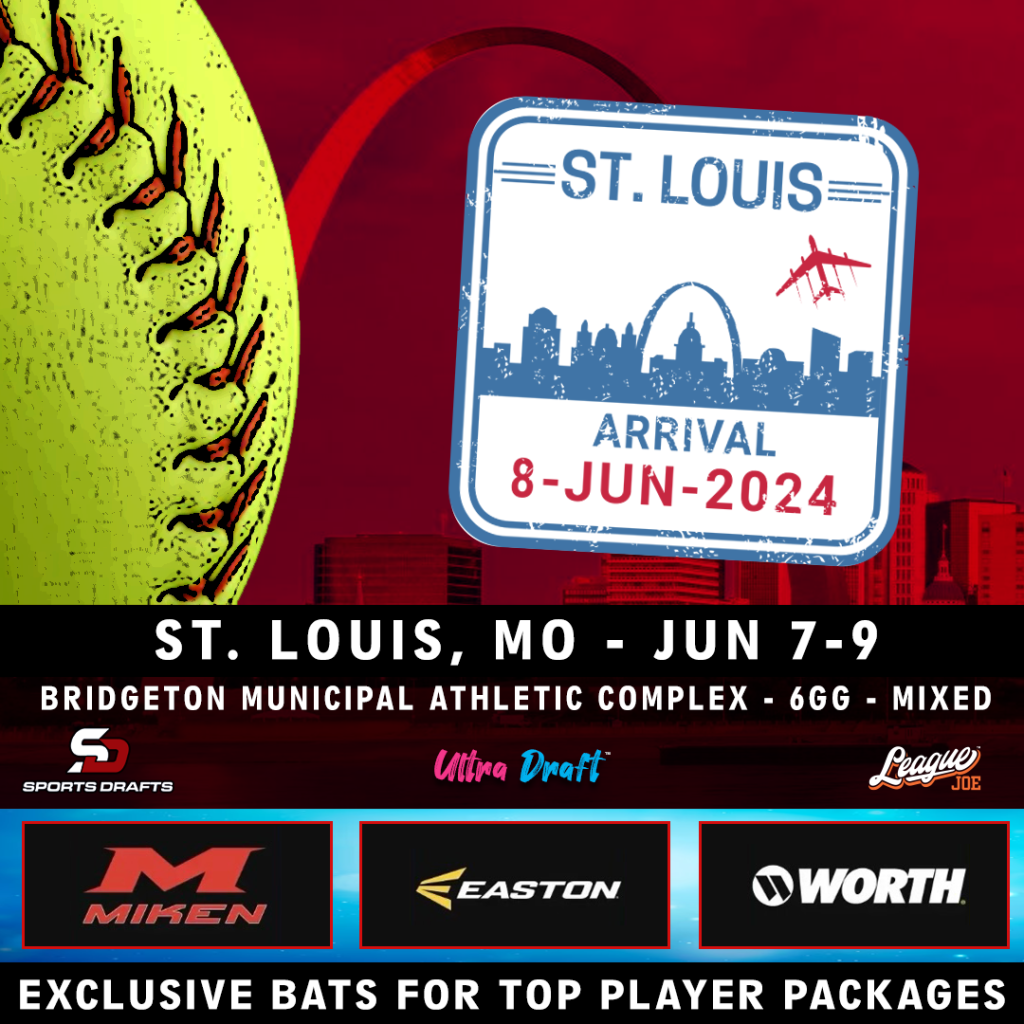 Smasherz Superdrafts Logo