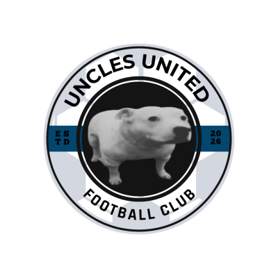 Uncles United