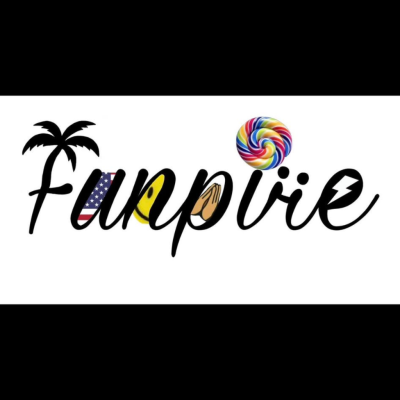 Funpire Avatar