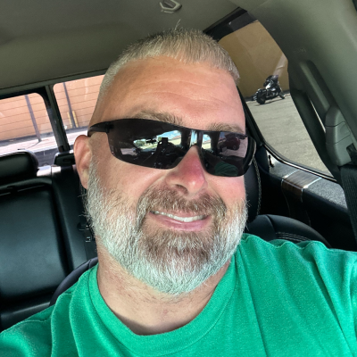 Chad23 Avatar