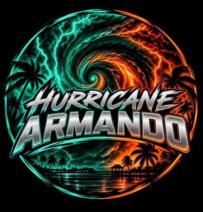 Armando Alvarez Avatar