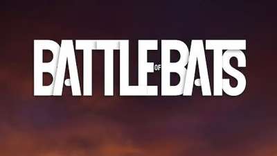 Battle of Bats