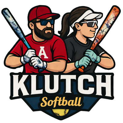 Team Klutch
