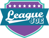 Jokers wildcards