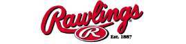 Rawlings